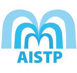 AISTP