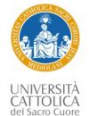 adm_logo_unicatt