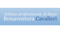 logo-cavalieri