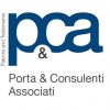 pca logo